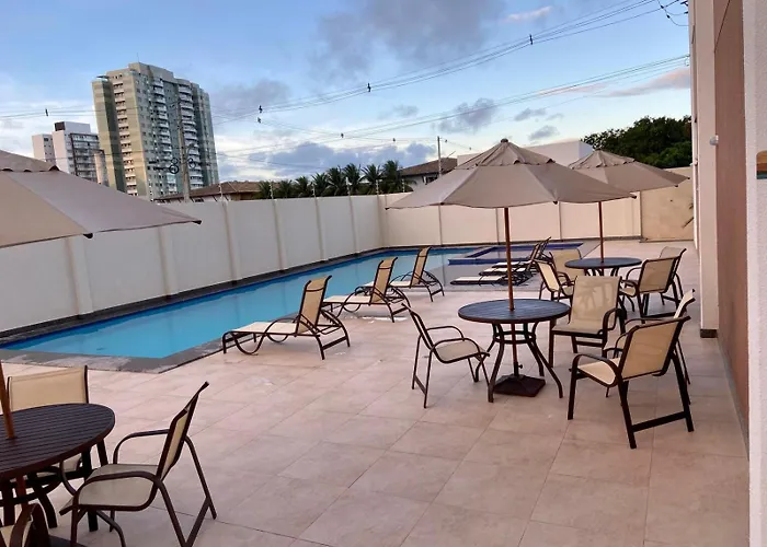 Ape Do Tigas - Praia Dos Milionarios