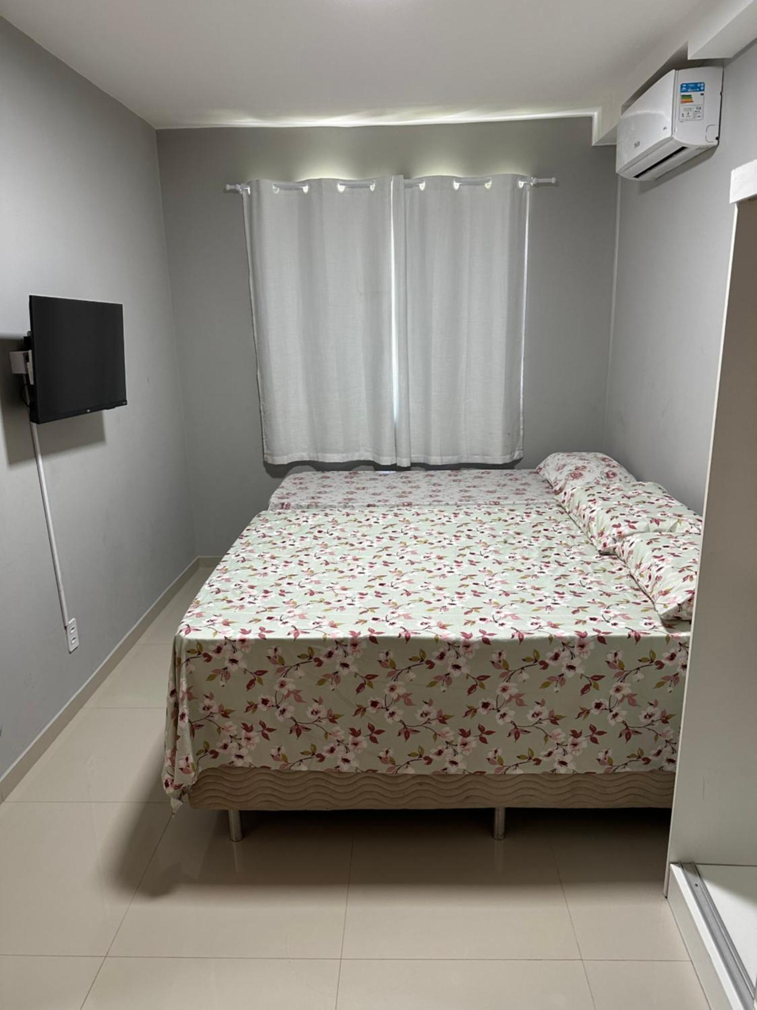 Ape Do Tigas - Dos Milionarios Apartment